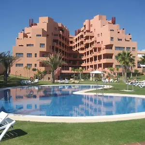  Appartement Don Juan