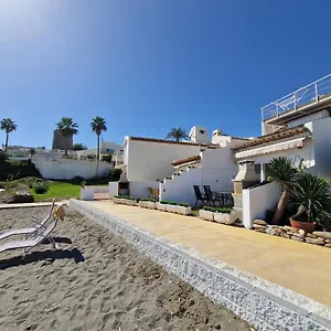  Appartement Bahia Dorada