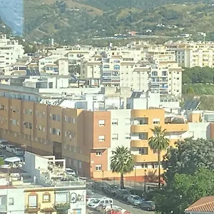  Appartement Albaida