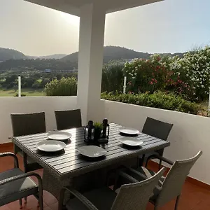  Appartement Luxury&secluded Set In Valle