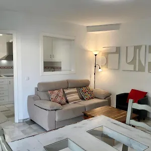  Apartment Casa Mar