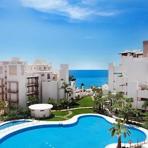 Apartamento Bahía Boutique, Estepona